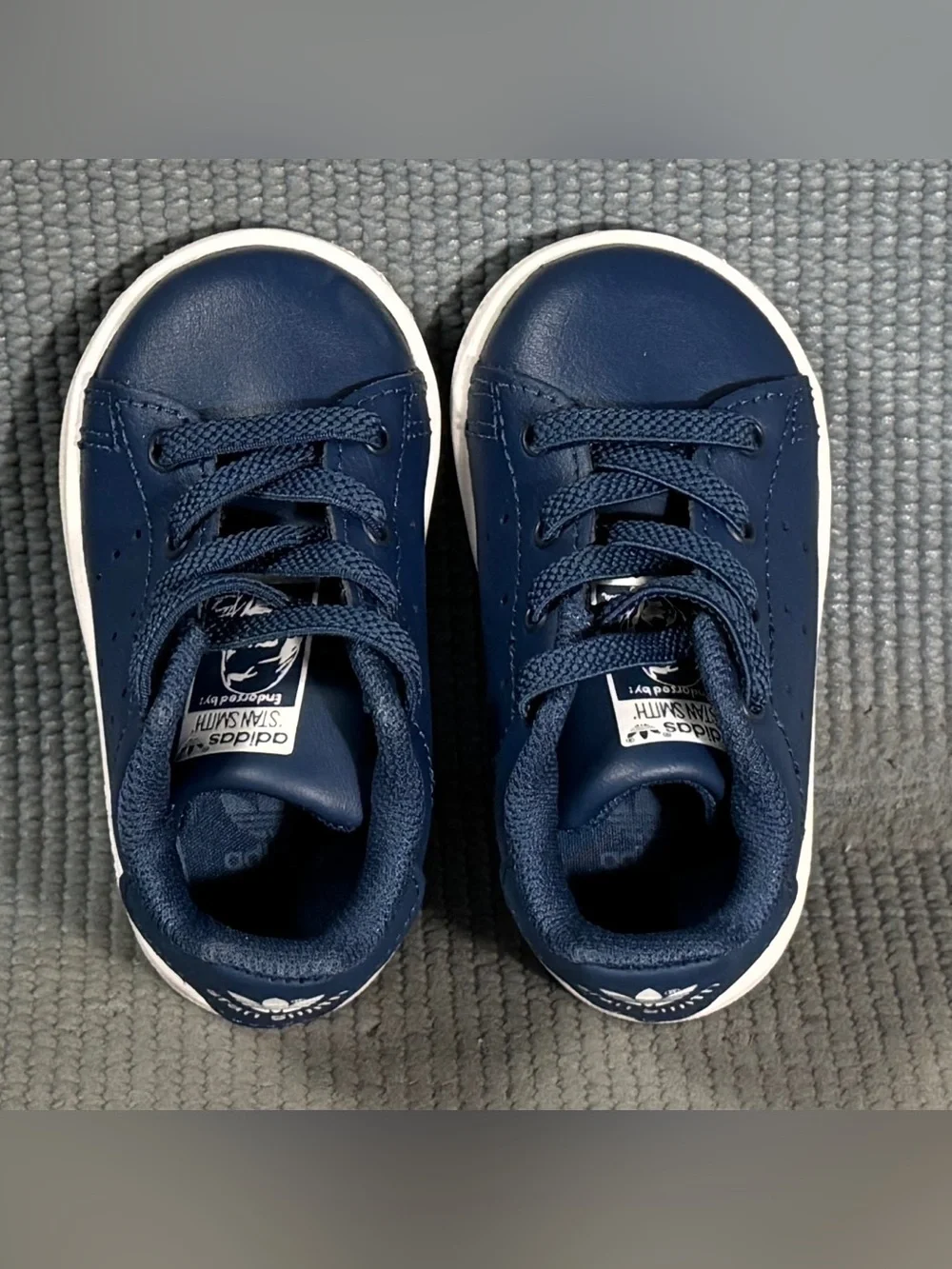 adidas stan smith